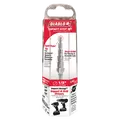 Diablo Impact Step Drill Bit (6 Steps) 1/4" - 1/2" | DSD0500S06
