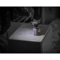 Diablo Impact Step Drill Bit (6 Steps) 1/4" - 1/2" | DSD0500S06