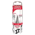 Diablo Impact Step Drill Bit (12 Steps) 3/8" - 7/8" | DSD0875S12