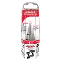 Diablo Impact Step Drill Bit (17 Steps) 7/8" - 1-1/8" | DSD1125S17