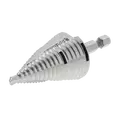 Diablo Impact Step Drill Bit (17 Steps) 7/8" - 1-1/8" | DSD1125S17