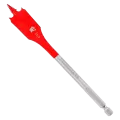 Diablo Spade Bit 3/4" x 6" | DSP2090