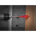 Diablo Spade Bit 3/4" x 6" | DSP2090