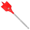 Diablo Spade Bit 1-1/4" x 6" | DSP2150