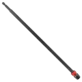 Diablo Universal Extension 1/4" x 12" | DXT1020