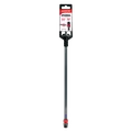 Diablo Universal Extension 1/4" x 12" | DXT1020