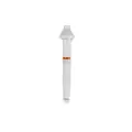 DiversiTech PVC Concentric Vent 2" | CVENT-2