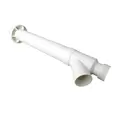 DiversiTech PVC Concentric Vent 3" | CVENT-3