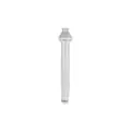 DiversiTech PVC Concentric Vent 3" | CVENT-3