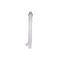 DiversiTech PVC Concentric Vent 4" | CVENT-4