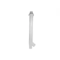 DiversiTech PVC Concentric Vent 4" | CVENT-4