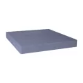 Equipment Pad Gray | EL3030-3