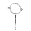 Ecco 4PPB Support Bracket 4" | 190421