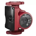 Grundfos 3 Speed Circulator Pump Flange Mount with Internal Check Valve | 59896343