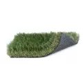 Basico 70 Synthetic Turf 70oz, 2" Pile, 15' Wide Roll