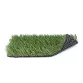 Classic 45 Synthetic Turf 45oz, 1 5/8" Pile, 15' Wide Roll
