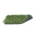Classic 55 Synthetic Turf 55oz, 1-3/4" Pile, 15' Wide Roll