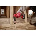 Milwaukee M18 Fuel Hammer Drill/Driver Kit 1/2" | 2904-22