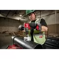 Milwaukee M18 Fuel Hammer Drill/Driver Kit 1/2" | 2904-22