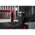 Packout Tumbler | 48-22-8392BP