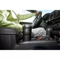 Packout Tumbler | 48-22-8392BP