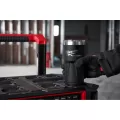Packout Tumbler | 48-22-8393BP