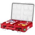 Milwaukee 193PC First Aid Packout Kit Class B Type III 79 Piece | 48-73-8430C