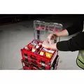 Milwaukee 193PC First Aid Packout Kit Class B Type III 79 Piece | 48-73-8430C