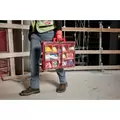 Milwaukee 193PC First Aid Packout Kit Class B Type III 79 Piece | 48-73-8430C