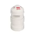 Oatey Sure-Vent 160 Branch 24 Stack DFU Air Admittance Valves | 39017