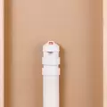 Oatey Sure-Vent 160 Branch 24 Stack DFU Air Admittance Valves | 39017