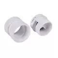 Oatey Sure-Vent 160 Branch 24 Stack DFU Air Admittance Valves | 39017