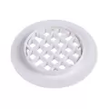 Oatey Universal Snap Tite Strainer | 42136