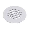 Oatey Universal Snap Tite Strainer | 42136