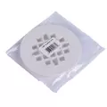 Oatey Universal Snap Tite Strainer | 42136