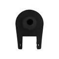 Pasco Black Korky Flapper | 54