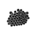 Nibco NP80 PEX Tube White Rigid Sticks 1" x 20' | PX60227