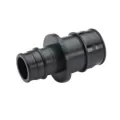 REHAU F1960 Polymer Reducing Coupling 1-1/2" x 1" | 499875-001