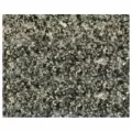 Polysweep Wide Joint Sand, Platinum Surebond, X-Treme, 50 lb | PSS-WJPL