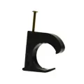 Isolating Drive Hook, 1-1/4" Hdpe | 556-5