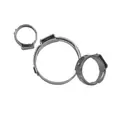 5/8" Cinch Clamps Stainless Steel | 81005114