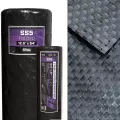 SRW Silt Film 200Lb Woven 6' X 100' | FSS5 06100