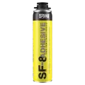 Sf-8 Spray Foam Adhesive, 24 Oz |  ASF8