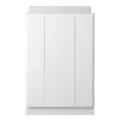 Residential Electric Water Heater | ES6-20-SOMS-K