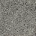 Hp Nextgel High-Performance Sand, Western Gray, 50 Lb | 40100590
