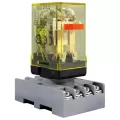 Tekmar 120V AC Relay | 004