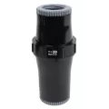 Toro Inline Pressure Regulator 30 Psi | T-PMR30