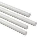 Pex Tubing, 1-1/4" x 20' White Type B Pureflow | 35801