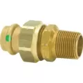 LFPROPRS CXMIPT UNION LEAD FREE PROPRESS 1/2"