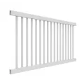 7/8" x 3" x 16" Picket | PK8753T192